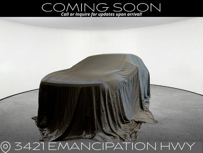 land rover range rover velar 2018 SALYB2RV1JA752799 image land rover range rover velar 2018 SALYB2RV1JA752799 image